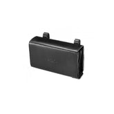 Brooks Panniers & Bags - D Shaped Bag